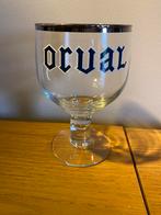 Verre Orval Benjamin 33cl, Collections, Marques de bière