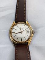 Montre vintage Pontiac, Overige merken, Overige materialen, 1960 of later, Met bandje