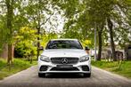 Mercedes C300 de AMG Break * LED * Camera * Navi * BTW, Auto's, Mercedes-Benz, Automaat, https://public.car-pass.be/vhr/38970990-81d6-453b-8f7a-0e5fa4f828de