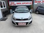 Kia rio ️52.000km ️essence gps carplay, Handgeschakeld, 5 deurs, Particulier, Rio