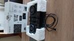 Pioneer ddj-200, Audio, Tv en Foto, Beamers, Ophalen of Verzenden, Zo goed als nieuw