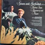 Simon And Garfunkel – Parsley, Sage, Rosemary And Thyme  Ge, Cd's en Dvd's, Ophalen of Verzenden, Gebruikt