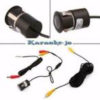 Camera met 5 meter Tulp kabel 8507-k, Ophalen of Verzenden, Nieuw