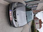SAAB 93 1.8 TURBO BENZINE, Voorwielaandrijving, 4 deurs, 4 cilinders, Parkeersensor
