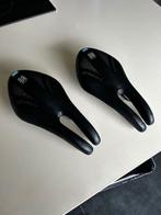 ISM PL1.0 fietszadel, Fietsen en Brommers, Ophalen of Verzenden, Zo goed als nieuw, Zadel, ISM