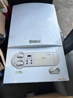 Vaillant 2 ketels, Doe-het-zelf en Bouw, Chauffageketels en Boilers, Ophalen