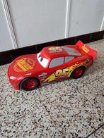 Voiture Cars 55cm x 25cm, Ophalen