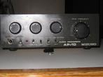 Audio processor, Ophalen of Verzenden, Gebruikt, Zender en Ontvanger