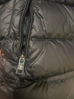 Moncler doudoune fine, Kleding | Heren, Bodywarmers, Ophalen of Verzenden, Zo goed als nieuw