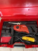 CAROTOSE HILTI DD 110-W, Enlèvement, Comme neuf