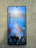 Samsung galaxy s25 ultra 512gb, 512 GB, Ophalen, Zo goed als nieuw, Android OS