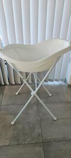 Piscine pour enfants avec support, Enlèvement, Comme neuf