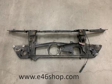 VOORFRONT BMW 7 SERIE E38  beschikbaar voor biedingen