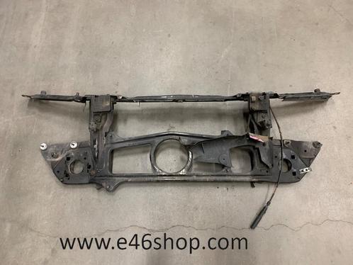 VOORFRONT BMW 7 SERIE E38, Auto-onderdelen, Carrosserie, Bumper, BMW, Gebruikt, Ophalen of Verzenden