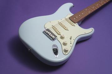 Moon ST Classic - Sonic Blue beschikbaar voor biedingen