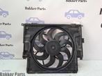 Boîtier ventilateur d'un BMW 1-Serie, Autos : Pièces & Accessoires, -, -, 3 mois de garantie, Utilisé