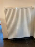 Radiator 70x90, Ophalen, Radiator