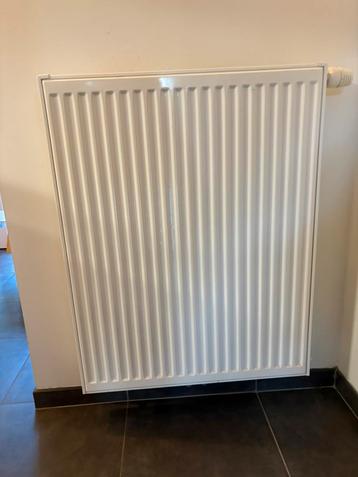 Radiator 70x90 beschikbaar voor biedingen