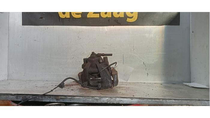Etrier de frein (pince) avant droit d'un Mini Mini, Autos : Pièces & Accessoires, Freins & Transmission, Mini, Utilisé, 3 mois de garantie
