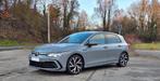 a vendre Golf 1.5 TSI R-line Business Premium OPF, Auto's, Volkswagen, Voorwielaandrijving, 1800 kg, 1498 cc, 4 cilinders