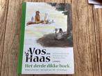 Kinderboeken pakket, Ophalen, Zo goed als nieuw