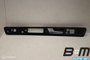 Deurlijst LV (bestuurderskant) VW Touareg 7P 7P6837113 beschikbaar voor biedingen