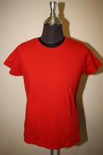 Rood T shirt dames  Gikdan Ring spun, Vêtements | Femmes, T-shirts, Manches courtes, Taille 46/48 (XL) ou plus grande, Enlèvement