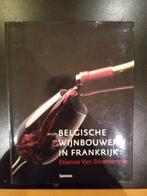 wijnboeken, Livres, Livres de cuisine, France, Enlèvement ou Envoi, Neuf