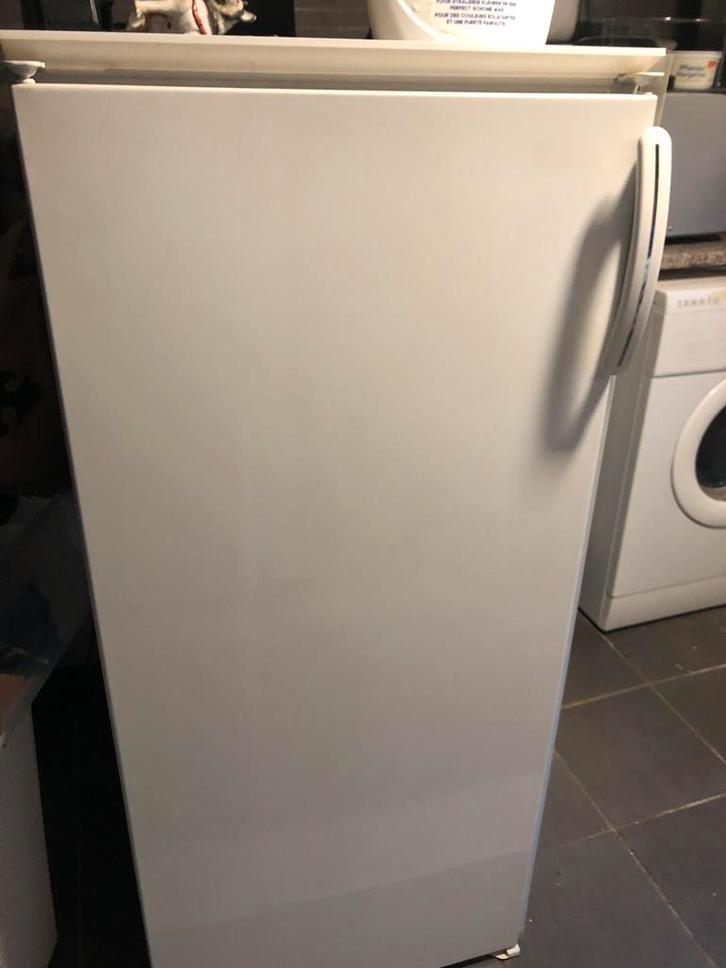Frigo, Electroménager, Réfrigérateurs & Frigos, Comme neuf, Enlèvement ou Envoi