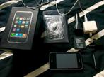 Gsm China merk ?, Telecommunicatie, Ophalen of Verzenden, Gebruikt, Klassiek of Candybar