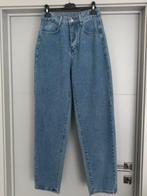" Splinternieuwe Jeans " / maat 36, Kleding | Dames, Broeken en Pantalons, Nieuw, Lang, Blauw, Shein