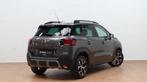 Citroën C3 Aircross 1.2T Shine automaat, Auto's, Citroën, 5 zetels, 5 deurs, 3 cilinders, 131 pk