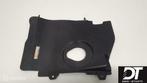 Koplamp afdekking BMW 3-serie E30 Diesel 51711929480, Nieuw, Ophalen of Verzenden, BMW, BMW
