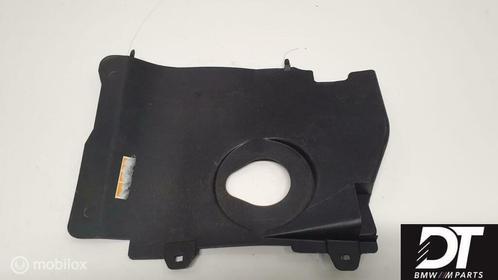 Koplamp afdekking BMW 3-serie E30 Diesel 51711929480, Auto-onderdelen, Verlichting, BMW, Nieuw, Ophalen of Verzenden