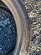 Pirelli Winter Sottozero 285/35 R20 100W, Auto-onderdelen, Banden en Velgen, Ophalen, Winterbanden, Band(en)