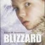 Blizzard Roger H.Schoemans  146 blz, Livres, Livres pour enfants | Jeunesse | 13 ans et plus, Comme neuf, Enlèvement ou Envoi