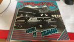 lp Pebbles presents Highs In The Mid Sixties Volume 18, Ophalen of Verzenden, Gebruikt, 12 inch, Poprock