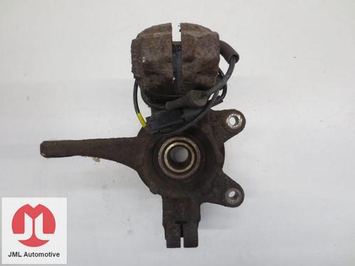 FUSEE WIELNAAF LINKS VOOR MAZDA 2, Auto-onderdelen, Ophanging en Onderstel, Mazda, Gebruikt, Ophalen of Verzenden