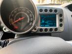 CHEVROLET SPARK benzine van 2011, euro5, Auto's, Euro 5, 50 kW, Particulier, Airconditioning