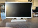 TV Alphatronics 19”, Caravans en Kamperen, Mobilhome-accessoires, Ophalen, Gebruikt
