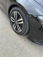Mercedes CLA200d Shooting Brake Business Solution- Accidente, Auto's, Automaat, CLA, Achterwielaandrijving, 4 cilinders