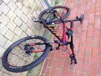 Scott scale 760 mtb. Size medium, Sports & Fitness, Cyclisme, Utilisé, Enlèvement ou Envoi