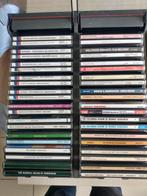 CD's, Ophalen, Gebruikt, Overige genres