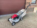 Grasmaaier honda, Ophalen, Zo goed als nieuw