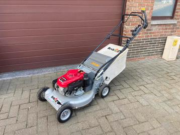 Grasmaaier honda beschikbaar voor biedingen