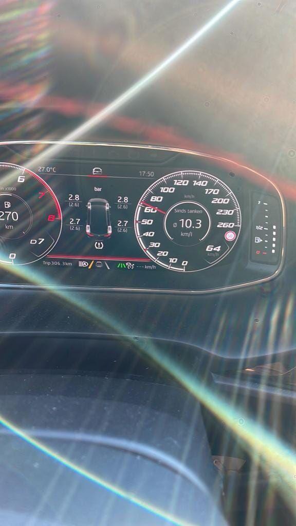 TPMS, Diensten en Vakmensen, Auto en Motor | Monteurs en Garages, Overige werkzaamheden, 24-uursservice, Garantie, Mobiele service