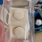 Dimmerschakelaars oud model, Doe-het-zelf en Bouw, Ophalen