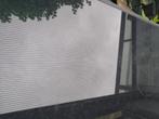 zonnepanelen Q-Cells 90Wp, Ophalen, Gebruikt