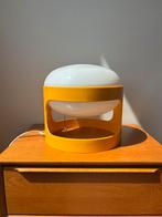 Joe Colombo | Kartell | KD28, Ophalen of Verzenden, Gebruikt
