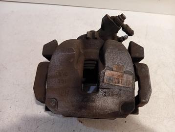 REMKLAUW LINKS VOOR Peugeot 3008 II (M4 / MC / MJ / MR) beschikbaar voor biedingen